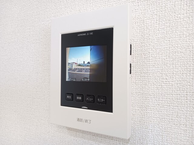 12/20 その他画像