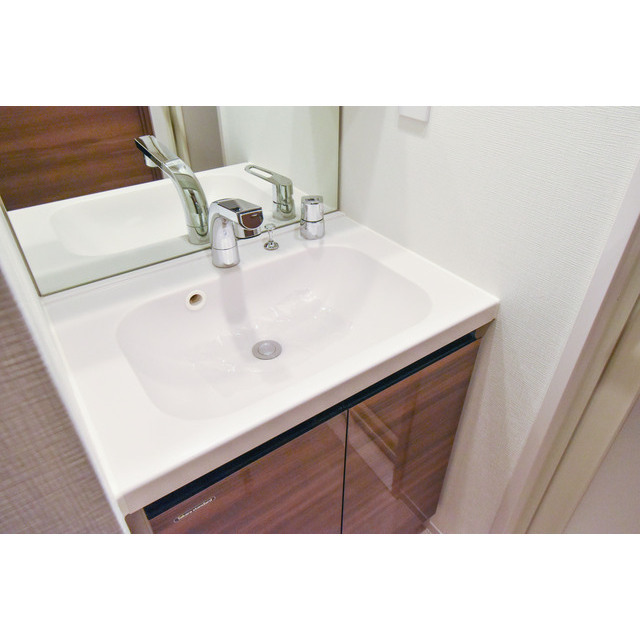 20/29 その他画像
