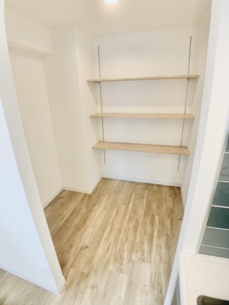 6/30 リビング/ダイニング