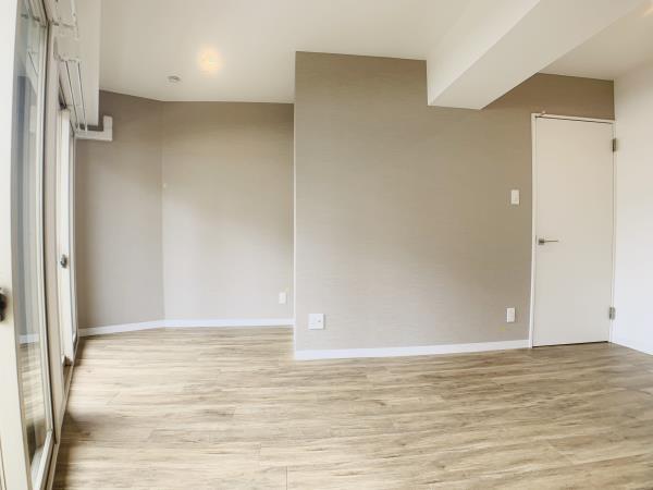 8/30 リビング/ダイニング