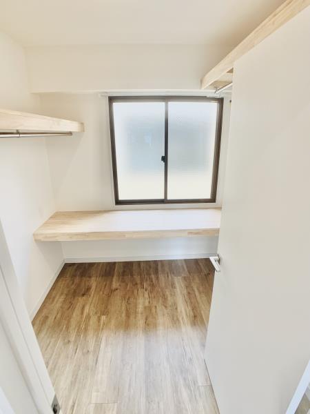 9/30 リビング/ダイニング