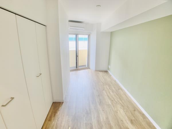 10/30 リビング/ダイニング