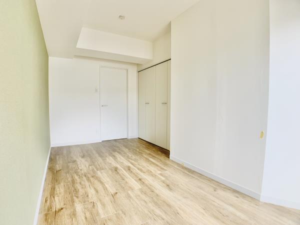 11/30 リビング/ダイニング