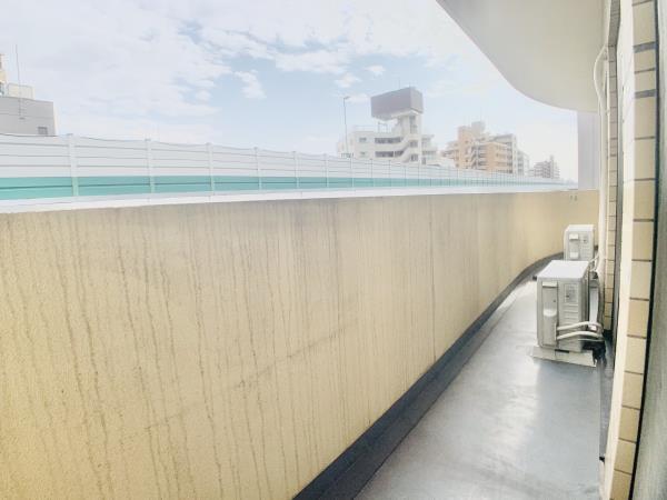 12/30 リビング/ダイニング