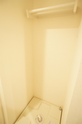 14/18 その他画像