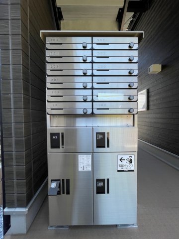 16/18 その他画像