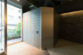 11/13 その他画像