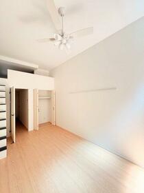 5/16 リビング/ダイニング