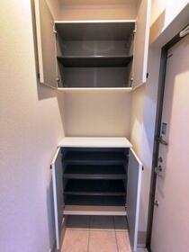 14/14 その他画像