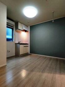 3/14 リビング/ダイニング