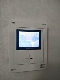 13/14 その他画像