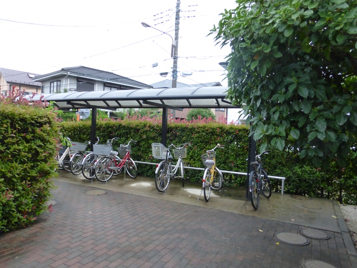 11/25 その他画像