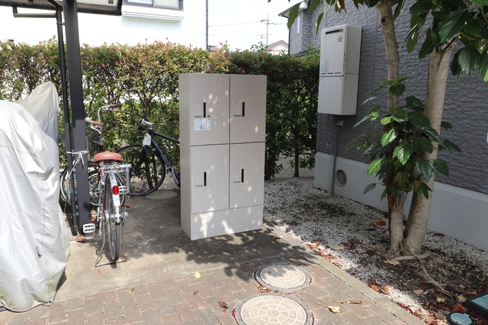 13/25 その他画像