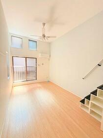 5/16 リビング/ダイニング