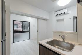 3/16 リビング/ダイニング