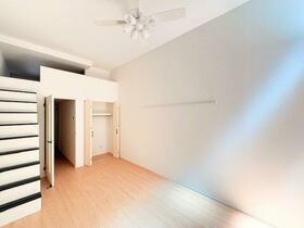 7/16 リビング/ダイニング