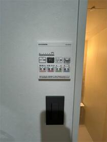 14/20 その他画像