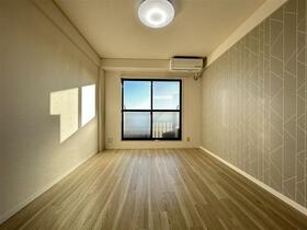 3/11 リビング/ダイニング