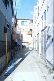 16/16 その他画像