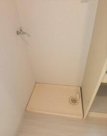 15/16 その他画像