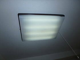 16/16 その他画像