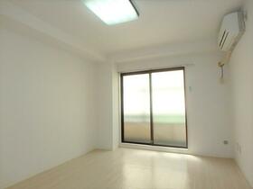 5/16 リビング/ダイニング