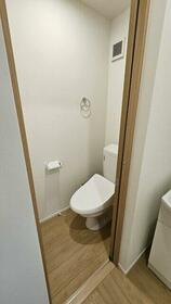 10/10 その他画像