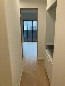 3/10 その他画像