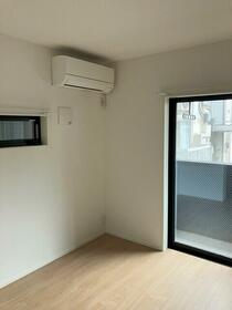 4/10 その他画像