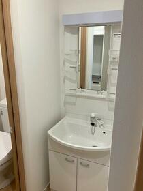 5/10 その他画像