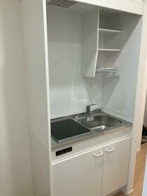 6/10 その他画像