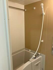 7/10 その他画像