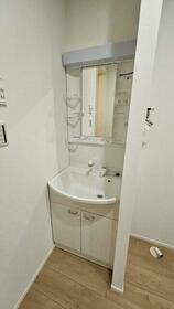 9/11 その他画像