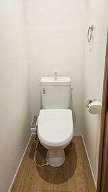 10/11 その他画像