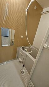 11/11 その他画像