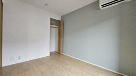 3/11 その他画像