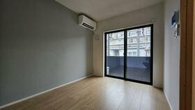 4/11 その他画像