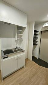 5/11 その他画像