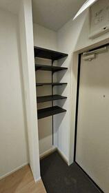 6/11 その他画像