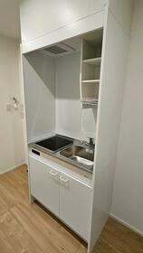 7/11 その他画像