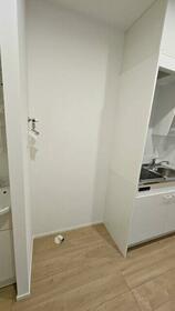 8/11 その他画像