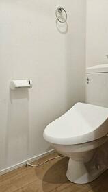 11/16 その他画像