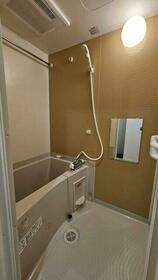 12/16 その他画像