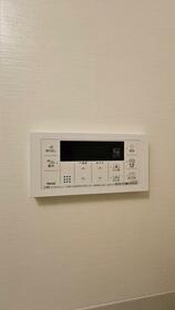 13/16 その他画像