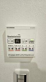 14/16 その他画像