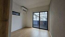 16/16 その他画像