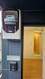 3/16 その他画像