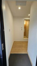 4/16 その他画像