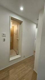 5/16 その他画像