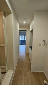 6/16 その他画像